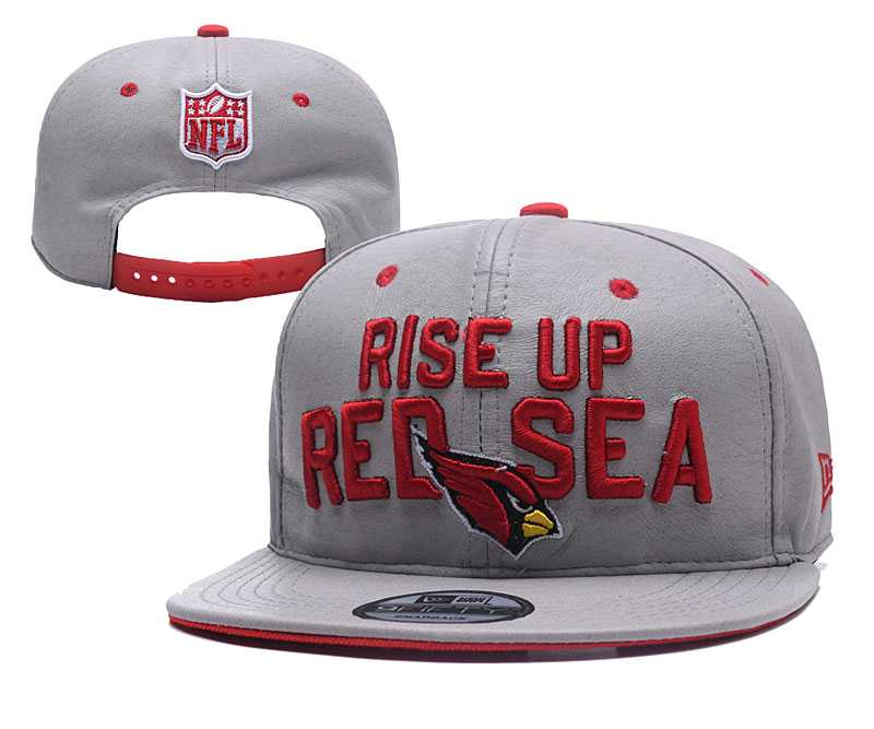 Arizona Cardinals Team Logo Adjustable Hat YD (3),We sell and wholesale Arizona Cardinals Team Logo Adjustable Hat YD (3) on line form chian!